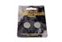 Battery - Alarm Remote - CR2032 - Pair - YWK10003PPAIR